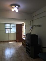 Blk 100 Bedok North Avenue 4 (Bedok), HDB 3 Rooms #64246562